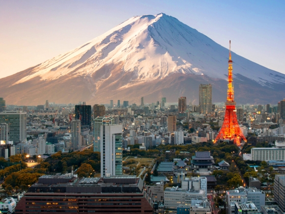 Rekordösszegből kellett menteni a japán jent