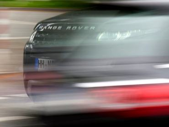 Miközben zajlik az elektromos átállás, a kínaiak és a hőség mindent felforgatnak