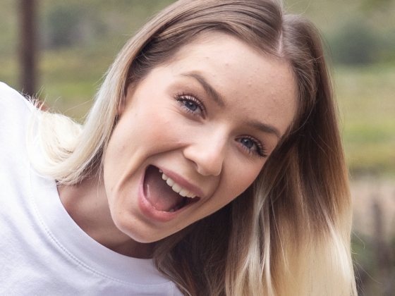 Újabb ismert szereplővel bővült a Celeb vagyok, ments ki innen! csapata – Ő is a kolumbiai dzsungelbe utazik