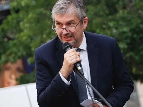Közérdekű adatigénylést nyújt be az NVVH vezetői pályázata ügyében Hadházy Ákos