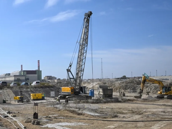 Nyomoz a rendőrség Paks II. 80 milliárdos tőkeemelése miatt