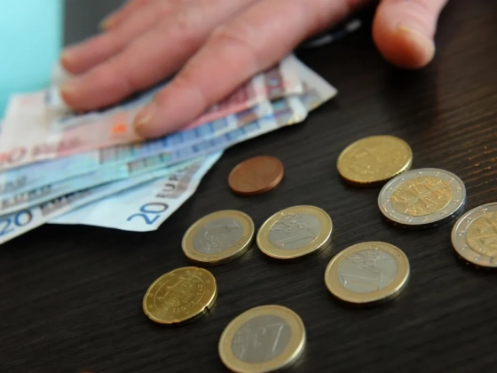 Bukik Szlovákiában a tranzakciós adó, így megint magyar unikum lesz