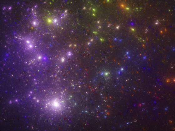 A NASA két nap múlva fellövi az eddigi legnagyobb teljesítményű űrtávcsövét, a Nancy Grace Romant