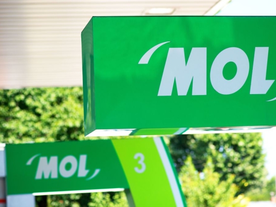 Mindenki erre várt: megállapodott a Mol az állammal, rengeteg részvényt kap vissza az olajtársaság – végre jöhet az osztalék is