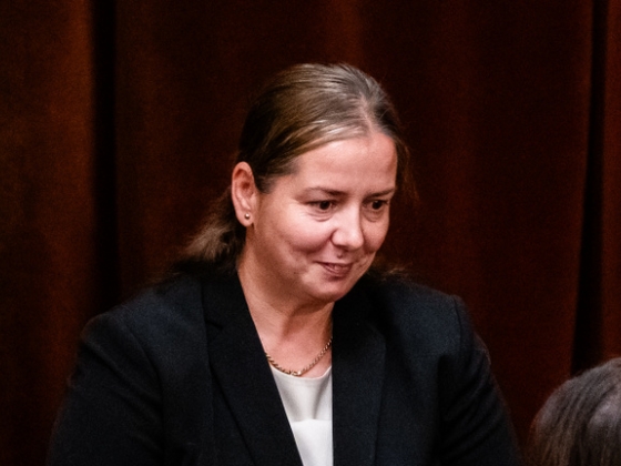 Magyarország egyik legfontosabb próbája jön