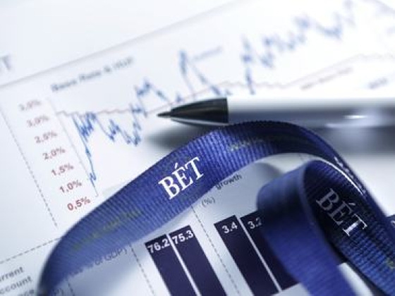 Tovább erősített a tőkepiacon az MBH Jelzálogbank