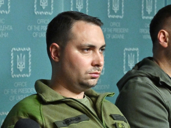 Havonta legalább 30 ezer embert kell bevonultatniuk a fegyveres erőknek az ukrán elnöki iroda vezetője szerint