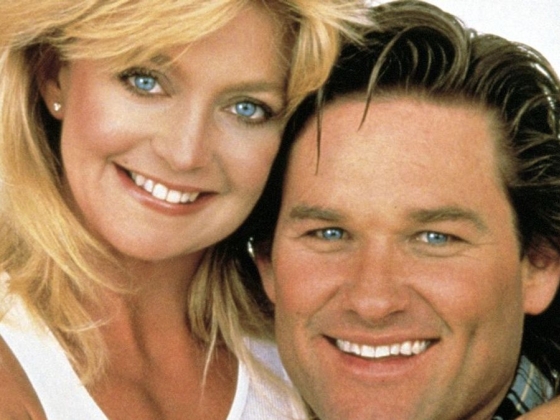 Az öt legjobb Kurt Russell-film – A vasmacska kölykei + videó