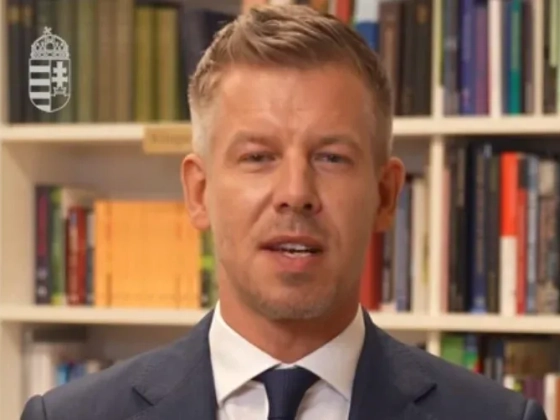 Magyar Péter a tiszásoknak: Rendkívül igazságtalan és méltánytalan megkérdőjelezni a képviselők rendszerváltás iránti elkötelezettségét