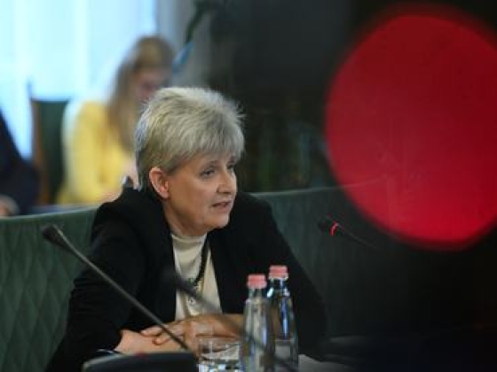 Teljes tisztogatás az egyetemi alapítványoknál: a vezetőség 98 százalékát lecserélte a minisztérium