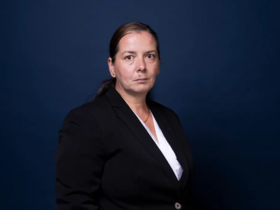 Unger Anna: A jogállami megoldás nem az, hogy én most pofára odamegyek Felcsútra, és azt mondom, hogy Mészáros Lőrinc, jöjjön velem!