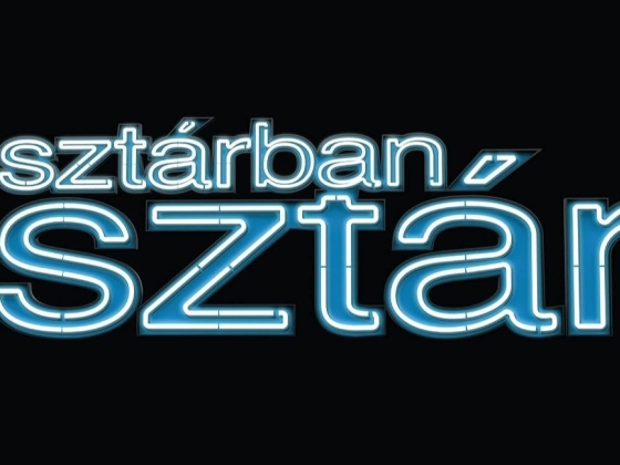 Máris árulják a Sztárban Sztár élő adására a jegyeket: ennyi pénzért lehet megvenni