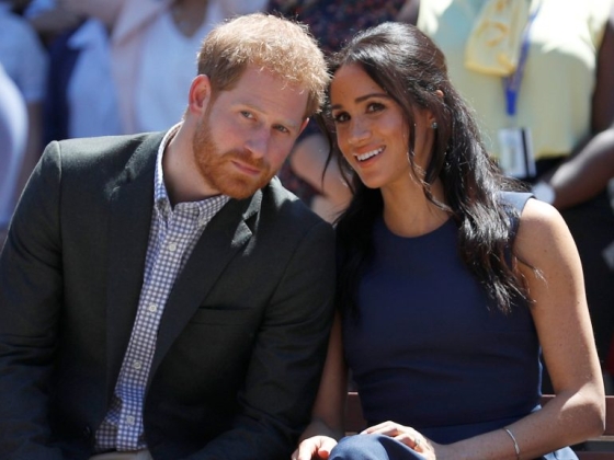 Sok pénz, egy betegség, esetleg filmes karrier? – miért pont most tért vissza Meghan és Harry az Egyesült Királyságba?