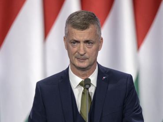 Kubatov nem hátrál: ezt mondta a Fradiváros miatt indult büntetőügyre