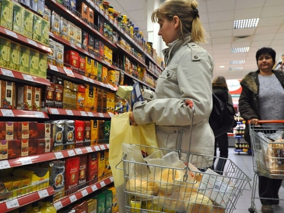 Szólni sem mertek a gazdák, ha megkárosították őket, most lépett Brüsszel – szigorúbb szabályok jönnek