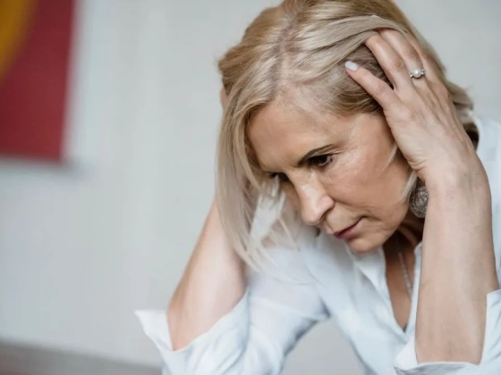 Évekkel tovább maradhat egészséges az agyunk, ha ezt a három dolgot elkerüljük