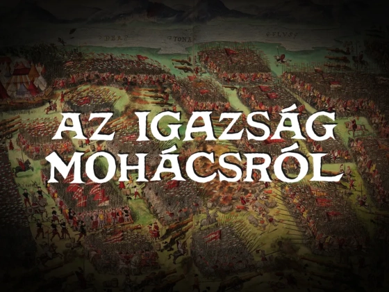 Mintha fejben még mindig meg szeretnénk nyerni ezt a csatát