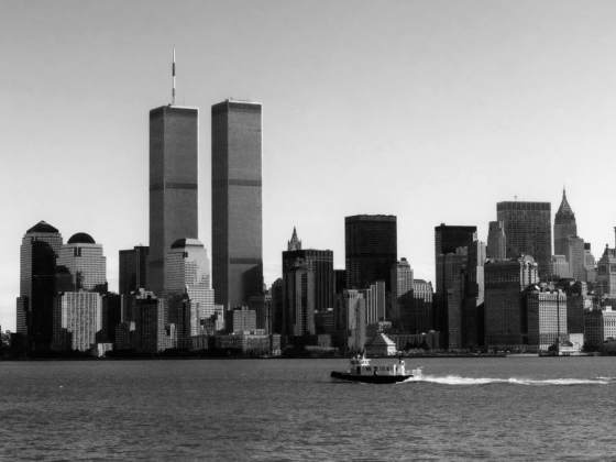 Kész, ilyen nincs: az évforduló előtt semmisítette meg a szeptember 11-i terrortámadások fő vádlottjának 2007-es vallomását egy hadbíró – lehet mindent előről kezdeni