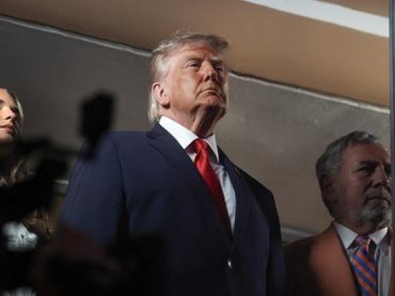 Megcsapolta Venezuelát Trump: a világtörténelem legnagyobb olajüzletét hozta össze