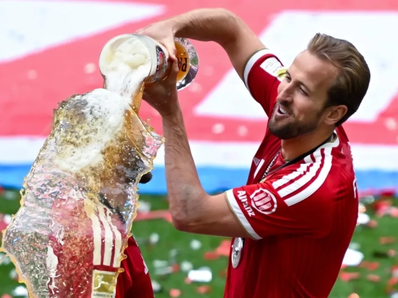 Ki ér a Bayern nyomába és mire megy Orbánékkal a Bundesliga első argentin edzője? – idényrajt