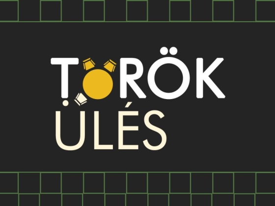 Török Gábor: Ha az NVVH-val kapcsolatban pár év múlva csalódottság lesz, a ciklus legfontosabb célja kérdőjeleződik meg