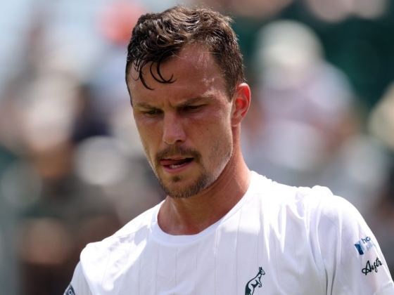 Fucsovics Márton brutális ágra került a US Open sorsolásán, megvan minden magyar ellenfele