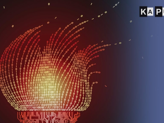 Pető Péter: Igenis lesz AI-Hirosima 