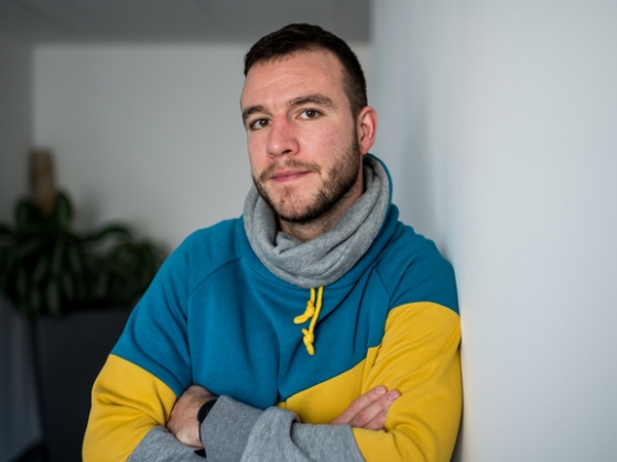 Molnár Áron nem nyelte le Magyar Péter beszólását: Megteszi, kérem, hogy utánanéz?