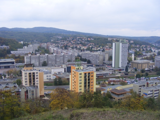 A szaunából indultak a lángok: megszólalt a tulajdonos a salgótarjáni hoteltűzről!