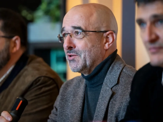 Kovács Zoltán kirúgása után távozik a Nimród Vadászújság egész eddigi stábja