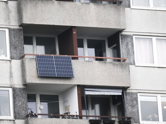Megígértük Brüsszelnek, hogy engedélyezzük, aztán rendeletben betiltottuk