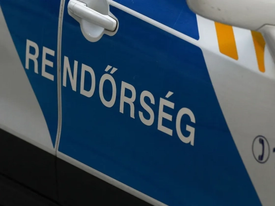 Eltűnt egy fiatal testvérpár Salgótarjánban, egyiküket a rendőrség is keresi