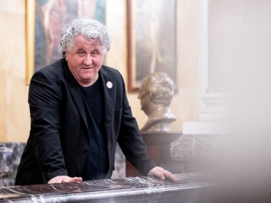 „Csapjon már a mohó haverjai kezére” – élesen odaszólt Ókovács Szilveszternek Nagy Natália