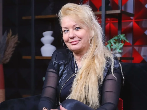 Vess be egy kis mágiát a takarítás mellé, így fordulhat jobbra az életed