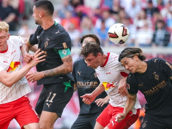 Dráma és döbbenet a Bundesliga első fordulójában, mindkét magyar kezdett