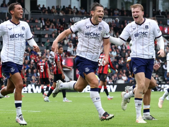 Tóth Alex nélkül ikszelt a Bournemouth; Lampardék ellen maradt hibátlan a Hull