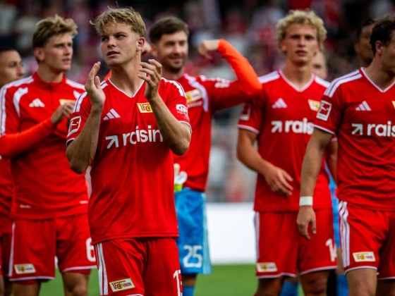Willi Orbán és Schäfer András csapata is három gólig jutott a Bundesligában