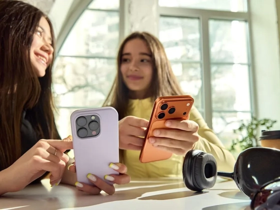Így viheted át a legkönnyebben az adataidat a régi iPhone-ról az újra