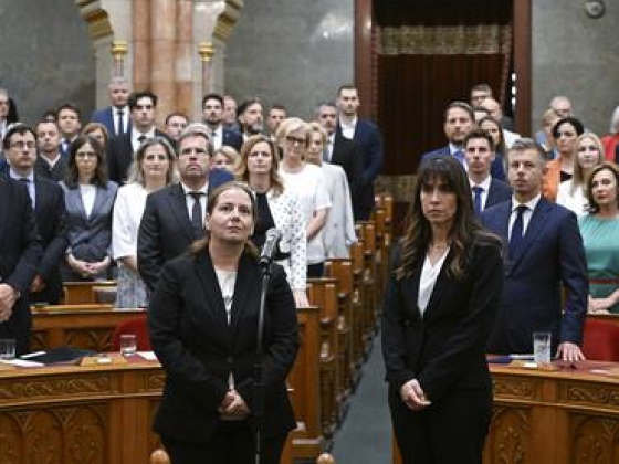 Megzsarolt cégtulajdonos az Economxnak: a vagyonhivatallal megvalósul Orbánék rémálma