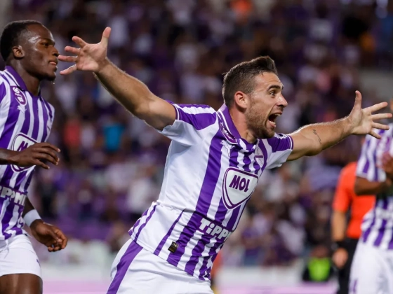 Vezetett a Vasas, de bő tíz perc alatt három góllal válaszolva nyert az Újpest