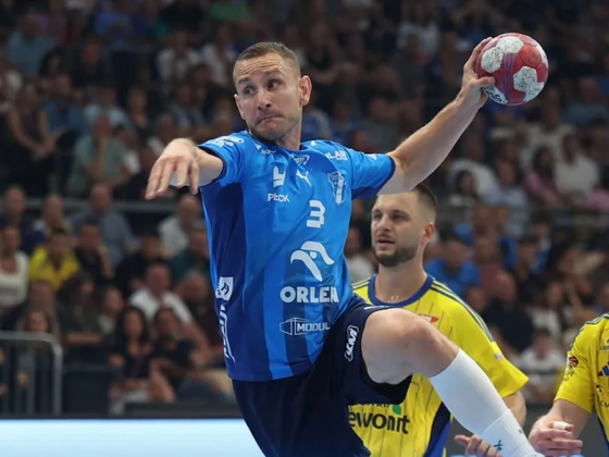 A Plock nyerte meg a lengyel kézilabda Szuperkupát