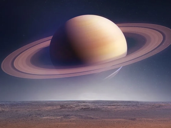 Űrlényeket keresne a NASA ezzel az új űrteleszkóppal