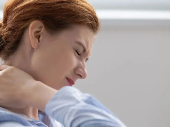 Lehet, hogy ön is ezt csinálja nap mint nap, pedig a szívsebész szerint komoly ára lehet