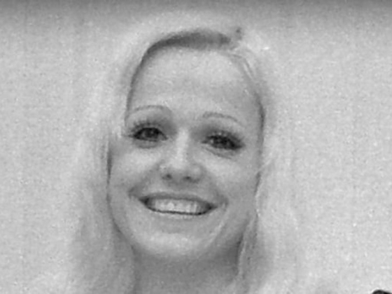 Cserháti Zsuzsa dalain nőtt fel? Most kiderül, mennyire emlékszik a legendás énekesnő pályafutására!