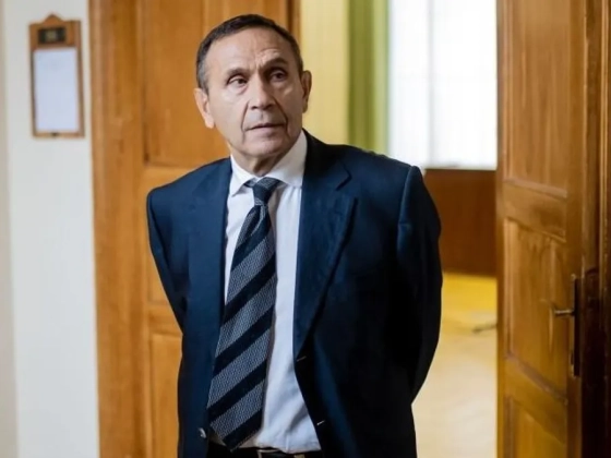 Gyárfás Tamás és a Fenyő-ügy: médiacsatáktól a kecskeméti börtönig