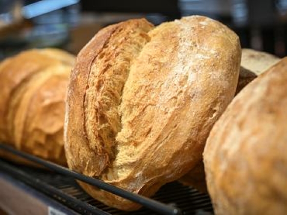 Egyre több a „kamukovász”, így verik át a vásárlókat
