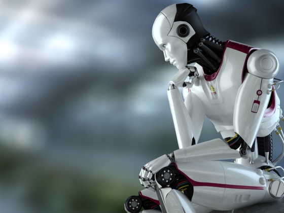 Robotok menthetik majd meg a szuperöreg társadalmakat a humanizmus megújításával?