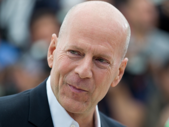 Férjhez adta lányát a nagybeteg Bruce Willis: így él ma a demenciával küzdő egykori akcióhős