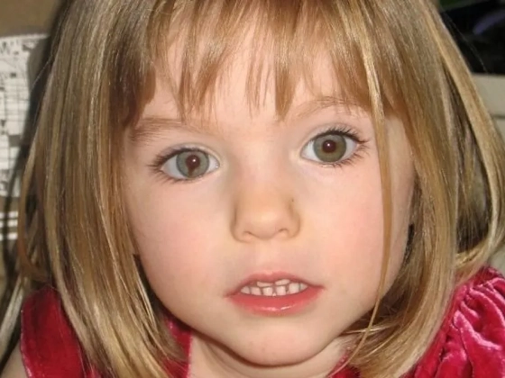 Újabb fordulat Madeleine McCann ügyében: ismét bíróság elé állítják Christian Brücknert