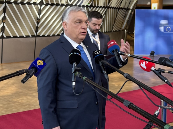 Két hét múlva jöhet Orbán Viktor nagy visszatérése – titokban készül a nagy terv